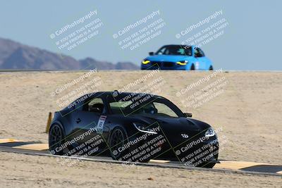 media/Oct-24-2025-Doghouse Garage (Fri) [[783d2ff07a]]/2-Inter-High/Session 3 (Turn 12)/